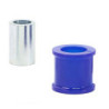 ENGINE STEADY BUSH 1/2 KIT (80 duro/ShA)