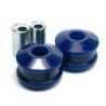 Camry Wide Body Fr C/Arm Rear (80 duro/ShA)