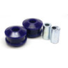 Camry Wide Body Fr C/Arm Rear (80 duro/ShA)
