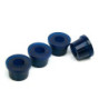 DATSUN 240K Fr LOWER C/ARM BUS (80 duro/ShA)