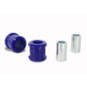 CAMRY SV20 Rr C/ARM INNER BUSH (80 duro/ShA)