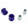 CAMRY SV20 Rr C/ARM INNER BUSH (80 duro/ShA)