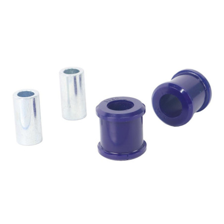 CAMRY SV20 Rr C/ARM OUTER BUSH (80 duro/ShA)