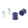 CAMRY SV20 Rr C/ARM OUTER BUSH (80 duro/ShA)
