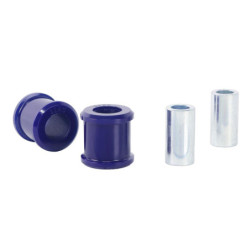 CAMRY SV20 Rr C/ARM OUTER BUSH (80 duro/ShA)