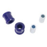 CAMRY SV20 Rr C/ARM OUTER BUSH (80 duro/ShA)