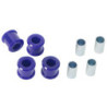 Control Arm Upper-Inner Bush Kit (80 duro/ShA)