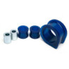 TOYOTA SOARER RACK MOUNT BUSH (80 duro/ShA)