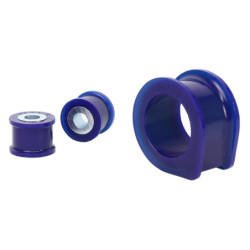 Toyota Rack Mount Bush Kit...