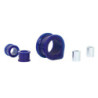 Toyota Rack Mount Bush Kit (80 duro/ShA)