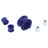 Toyota Rack Mount Bush Kit (80 duro/ShA)
