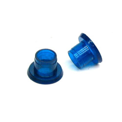 UNIVERSAL GEAR LINKAGE BUSH