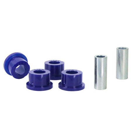 Volvo 122 Fr of Rr Lower T/Arm (80 duro/ShA)