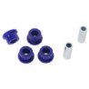 Volvo 122 Fr of Rr Lower T/Arm (80 duro/ShA)