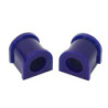 Toyota Landcruiser HJ75/LH60 F (80 duro/ShA)