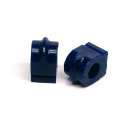 VOLVO 850 92-94 FRONT S/BAR...