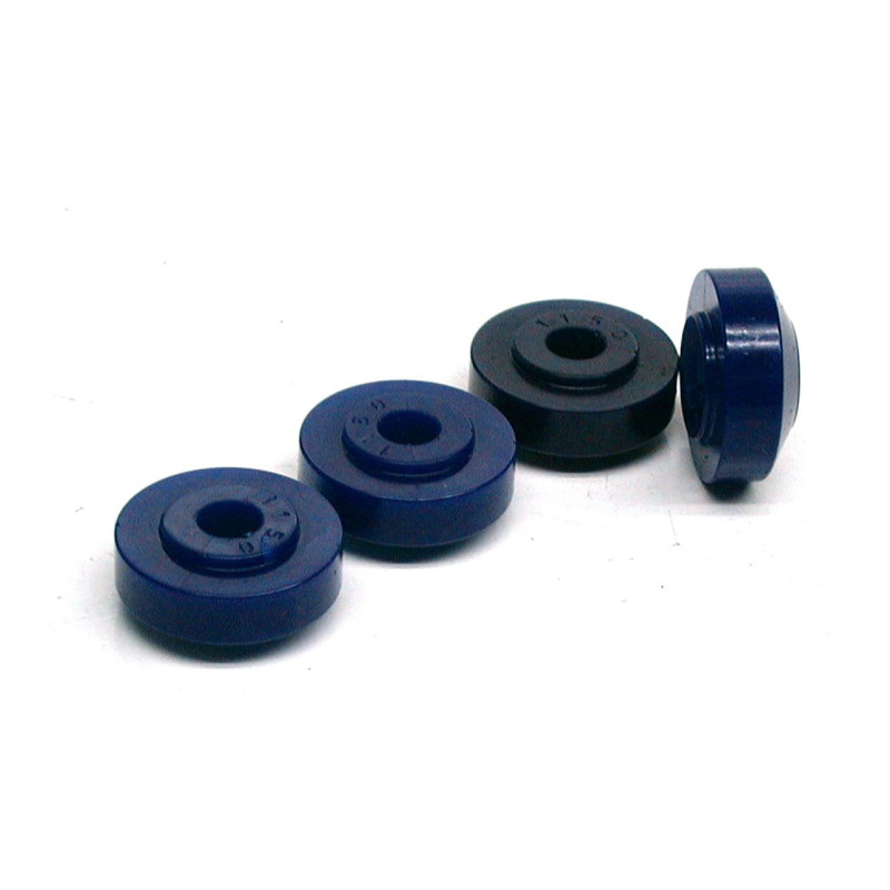 FORD EXPLORER FR SHOCK ABS TO (80 duro/ShA)