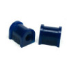 Crown MS65-112 Fr S/Bar - Chass (80 duro/ShA)