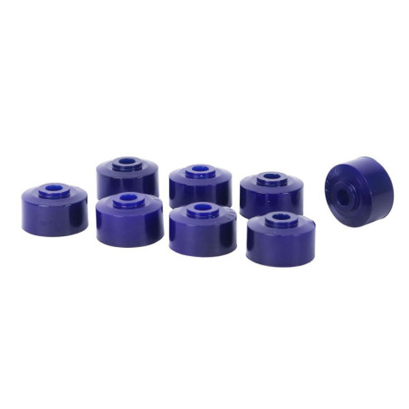 Universal Shock Bush to Suit 8 (80 duro/ShA)