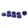 Universal Shock Bush to Suit 8 (80 duro/ShA)