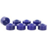 Universal Shock Bush to Suit 8 (80 duro/ShA)