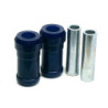 Compact Fairlane Fr Lwr Inner (80 duro/ShA)