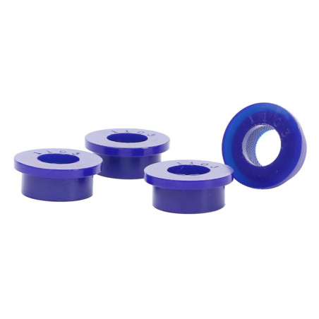 Volvo 122 Front Upp/Inn Contro (80 duro/ShA)