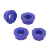 Volvo 122 Front Upp/Inn Contro (80 duro/ShA)