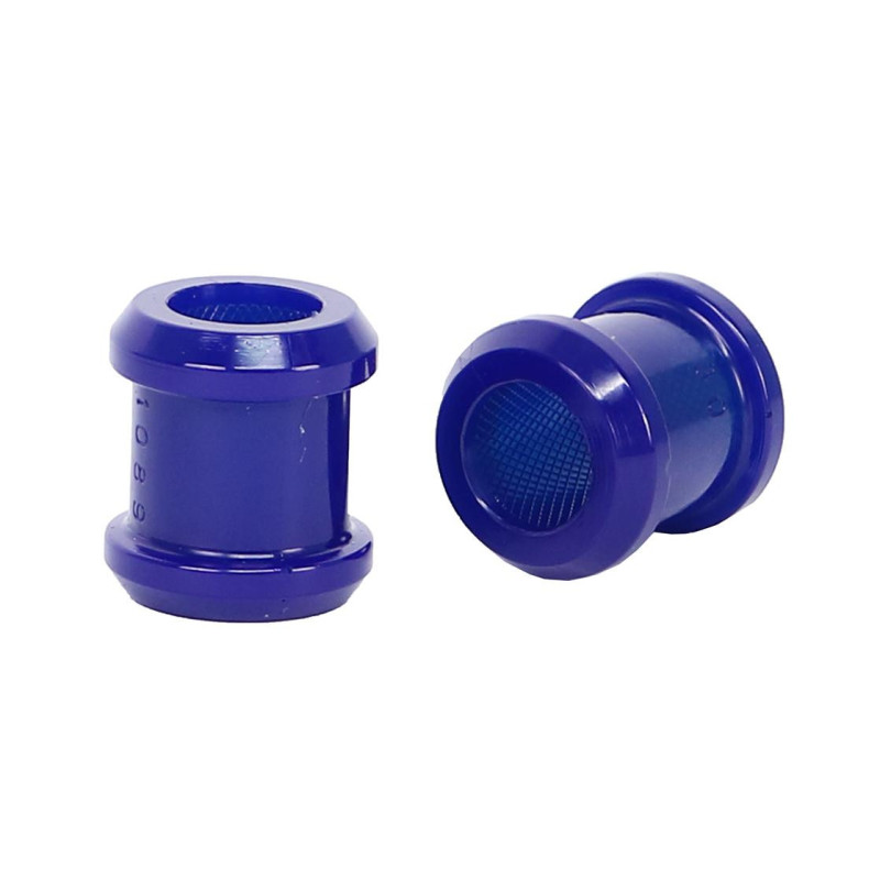 FORD SWAY BAR LINK KIT 16MM
