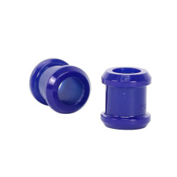 FORD SWAY BAR LINK KIT 16MM