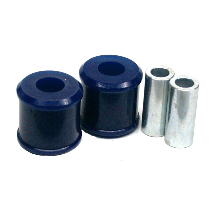 FORD TAURUS REAR UPP TRAILING (80 duro/ShA)