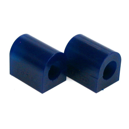 .5k Nissan 1200 Sw/Bar-Chass (80 duro/ShA)