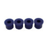 COROLLA KE70 Rr SPR Rr UPPER (80 duro/ShA)
