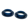 Triumph TR Fr Lwr Spring Seat (80 duro/ShA)