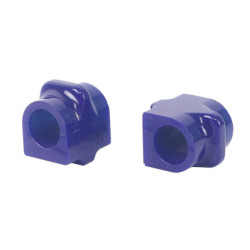 VOLVO SWAY BAR MOUNT BUSH...