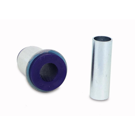 Ford Idler Arm Bush Kit (80 duro/ShA)