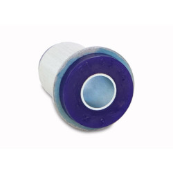 Ford Idler Arm Bush Kit (80 duro/ShA)