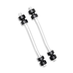 COM HEAVY DUTY SWAY BAR...
