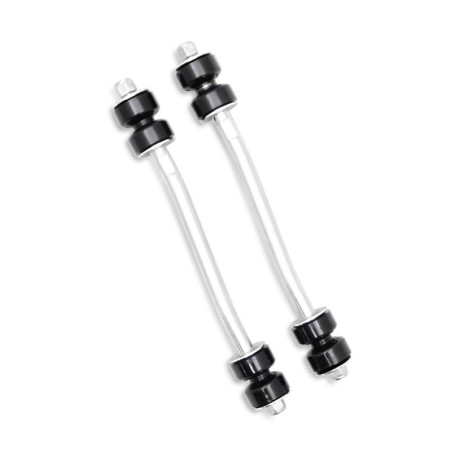 COM HEAVY DUTY SWAY BAR LINK KT