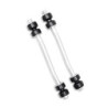 COM HEAVY DUTY SWAY BAR LINK KT