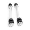 COM HEAVY DUTY SWAY BAR LINK KT
