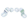 UNIVERSAL SWAY-BAR BRACKET
