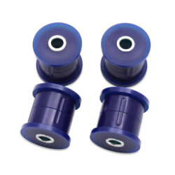 Trailing Arm Lower Bush Kit...