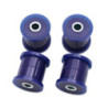 Trailing Arm Lower Bush Kit (90 duro/ShA)