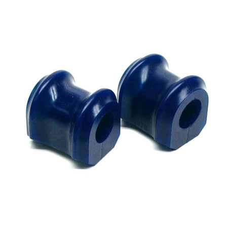 TOYOTA TERCEL 4 X 4 FRONT SWAY (80 duro/ShA)