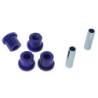 FORD F100 4X4 REAR SPRING SHAC (80 duro/ShA)