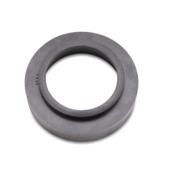 TOYOTA-FR/SPRG/SPACER 30MM...