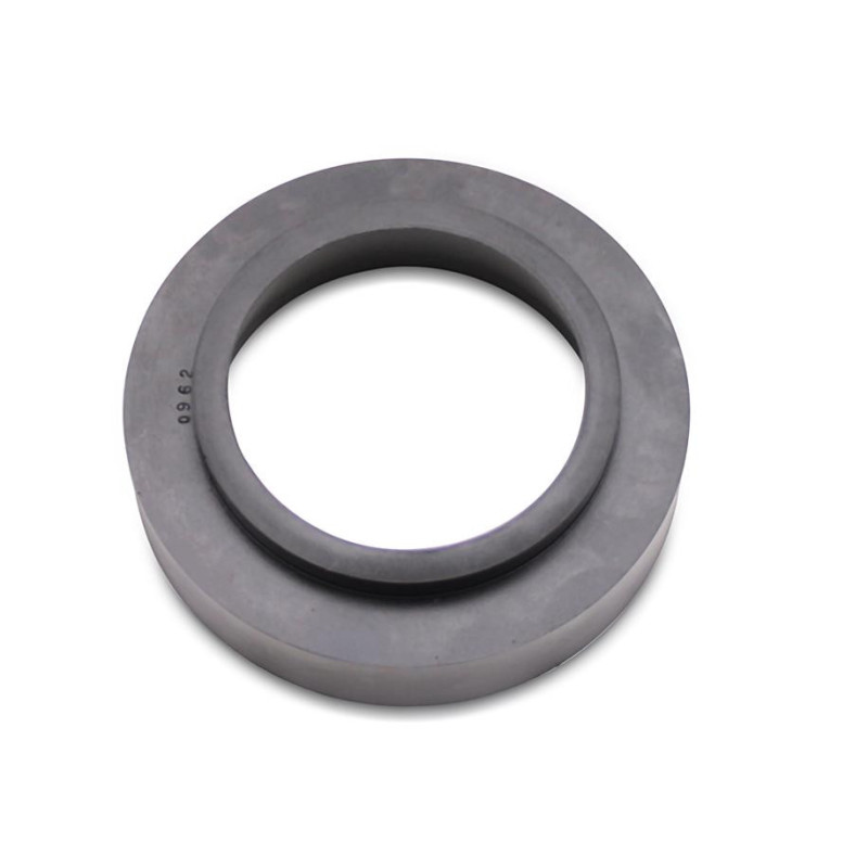 TOYOTA-FR/SPRG/SPACER 30MM (80 duro/ShA)
