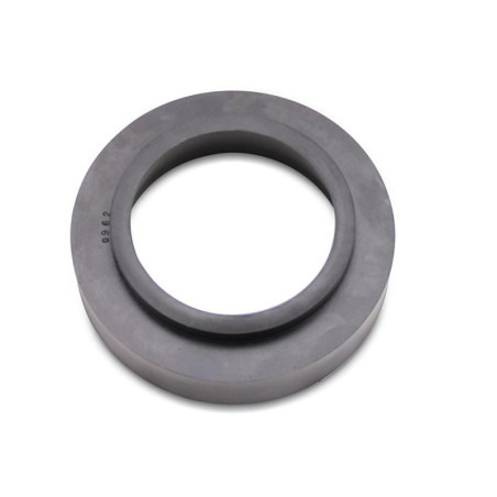TOYOTA-FR/SPRG/SPACER 30MM (80 duro/ShA)