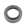 TOYOTA-FR/SPRG/SPACER 30MM (80 duro/ShA)